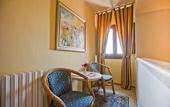 Туры в отель Hotel Elimo