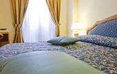 Туры в отель Hotel Elimo