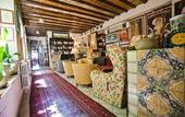 Туры в отель Hotel Elimo