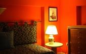 Туры в отель Hotel Elimo