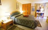 Туры в отель Hotel Elimo