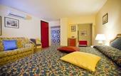 Туры в отель Hotel Elimo