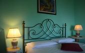 Туры в отель Hotel Elimo