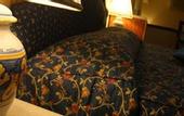 Туры в отель Hotel Elimo