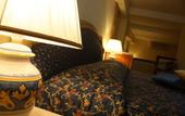 Туры в отель Hotel Elimo