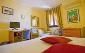 Туры в отель Hotel Elimo