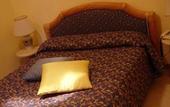 Туры в отель Hotel Elimo