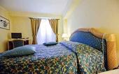 Туры в отель Hotel Elimo