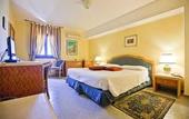 Туры в отель Hotel Elimo
