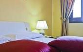 Туры в отель Hotel Elimo