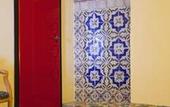 Туры в отель Hotel Elimo