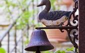 Туры в отель Hotel Elimo