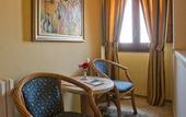 Туры в отель Hotel Elimo