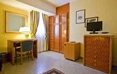 Туры в отель Hotel Elimo