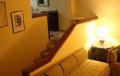 Туры в отель Hotel Elimo