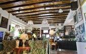 Туры в отель Hotel Elimo