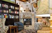 Туры в отель Hotel Elimo