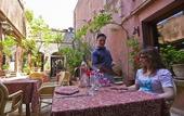 Туры в отель Hotel Elimo