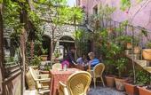 Туры в отель Hotel Elimo