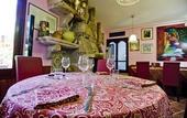 Туры в отель Hotel Elimo