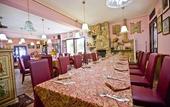 Туры в отель Hotel Elimo