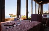 Туры в отель Hotel Elimo
