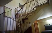 Туры в отель Hotel Elimo