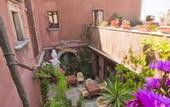 Туры в отель Hotel Elimo