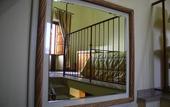 Туры в отель Hotel Elimo