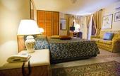 Туры в отель Hotel Elimo