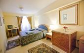 Туры в отель Hotel Elimo