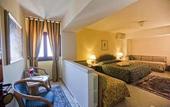 Туры в отель Hotel Elimo
