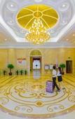Туры в отель Vienna International Hotel (Nanning Huanan City)