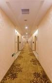Туры в отель Vienna International Hotel (Nanning Huanan City)