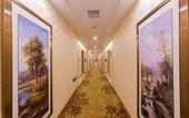 Туры в отель Vienna International Hotel (Nanning Huanan City)