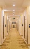 Туры в отель Vienna International Hotel (Nanning Huanan City)