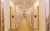 Туры в отель Vienna International Hotel (Nanning Huanan City)