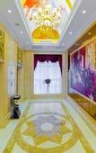 Туры в отель Vienna International Hotel (Nanning Huanan City)