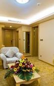 Туры в отель Vienna International Hotel (Nanning Huanan City)