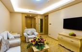 Туры в отель Vienna International Hotel (Nanning Huanan City)
