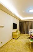 Туры в отель Vienna International Hotel (Nanning Huanan City)