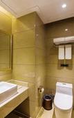 Туры в отель Vienna International Hotel (Nanning Huanan City)