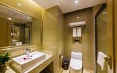 Туры в отель Vienna International Hotel (Nanning Huanan City)