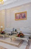 Туры в отель Vienna International Hotel (Nanning Huanan City)