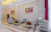 Туры в отель Vienna International Hotel (Nanning Huanan City)