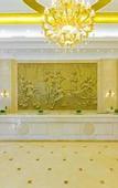 Туры в отель Vienna International Hotel (Nanning Huanan City)