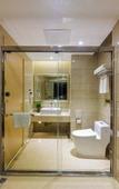 Туры в отель Vienna International Hotel (Nanning Huanan City)