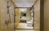 Туры в отель Vienna International Hotel (Nanning Huanan City)