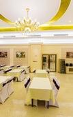 Туры в отель Vienna International Hotel (Nanning Huanan City)