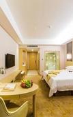 Туры в отель Vienna International Hotel (Nanning Huanan City)